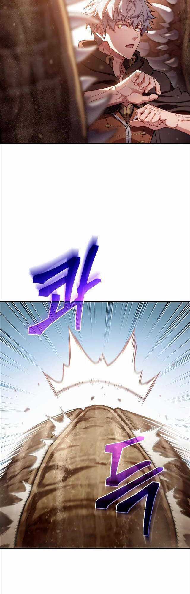 Luân Hồi Khốn Khiếp Chapter 55 trang 22