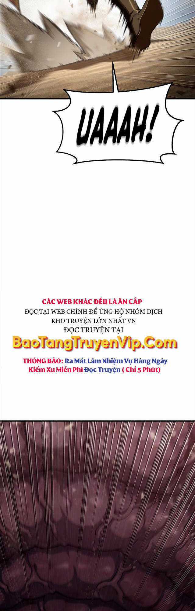 Luân Hồi Khốn Khiếp Chapter 55 trang 27