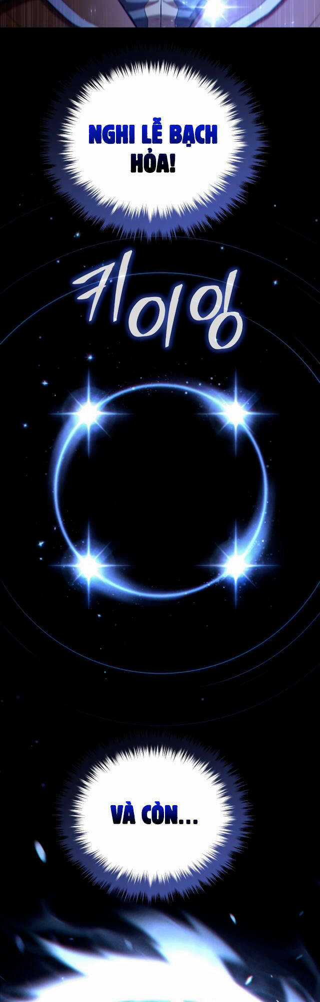 Luân Hồi Khốn Khiếp Chapter 55 trang 30