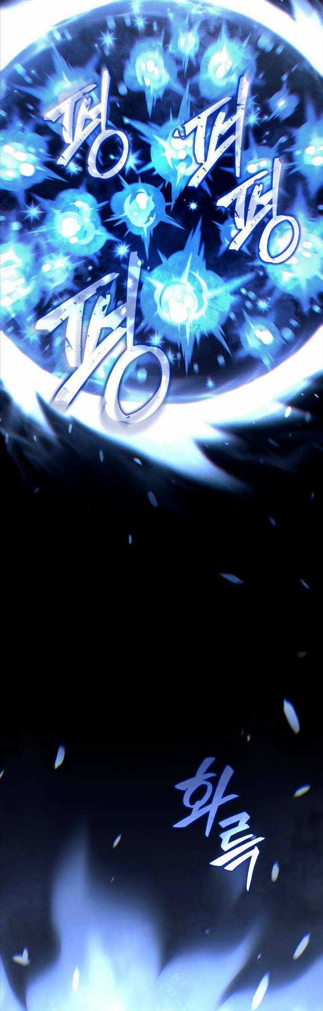 Luân Hồi Khốn Khiếp Chapter 55 trang 31