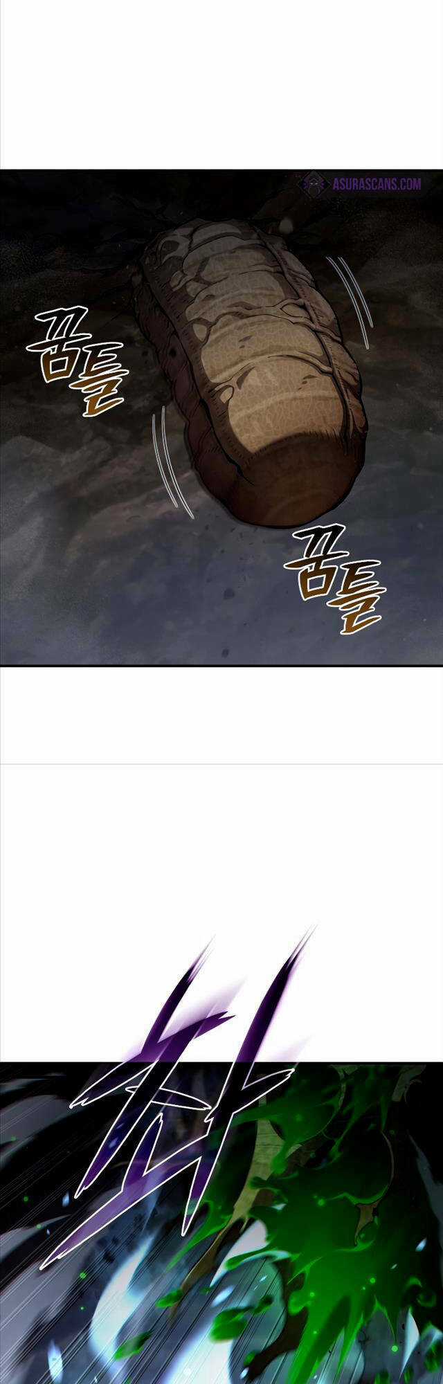 Luân Hồi Khốn Khiếp Chapter 55 trang 33