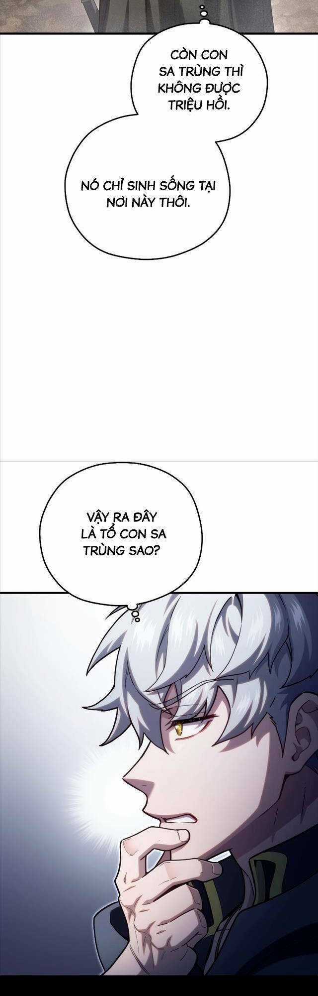 Luân Hồi Khốn Khiếp Chapter 55 trang 38