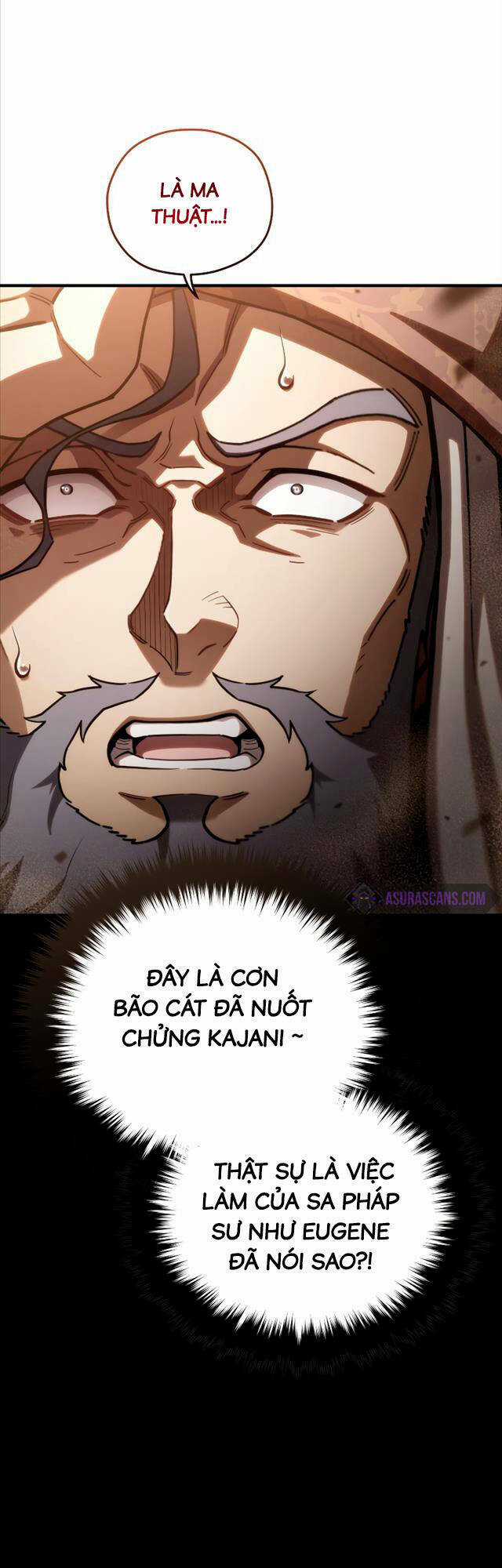 Luân Hồi Khốn Khiếp Chapter 55 trang 4