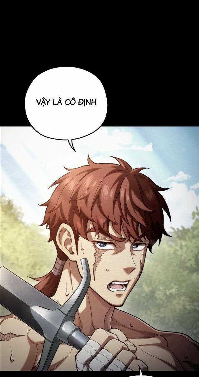 Luân Hồi Khốn Khiếp Chapter 55 trang 43