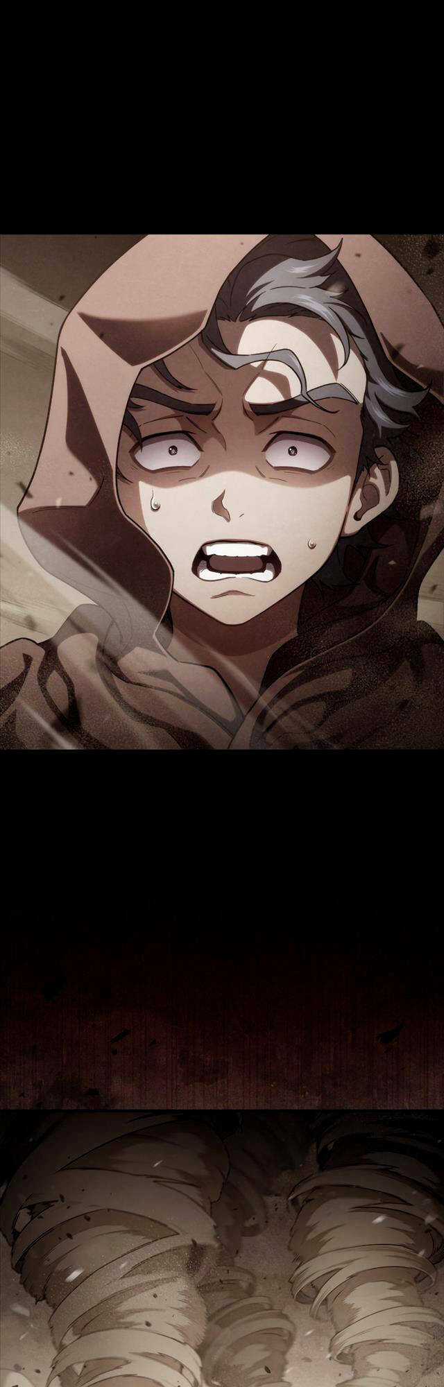 Luân Hồi Khốn Khiếp Chapter 55 trang 5