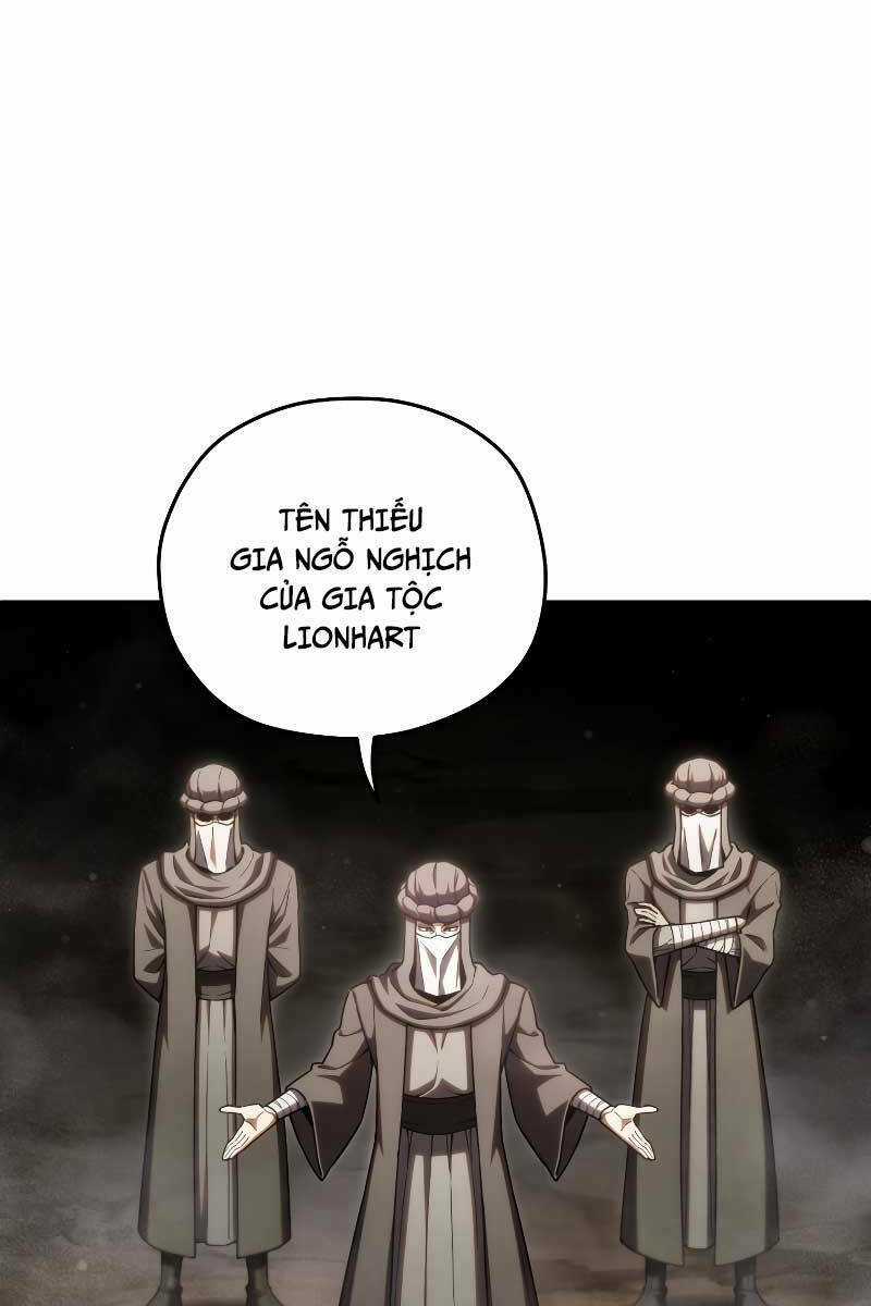 Luân Hồi Khốn Khiếp Chapter 56 trang 0