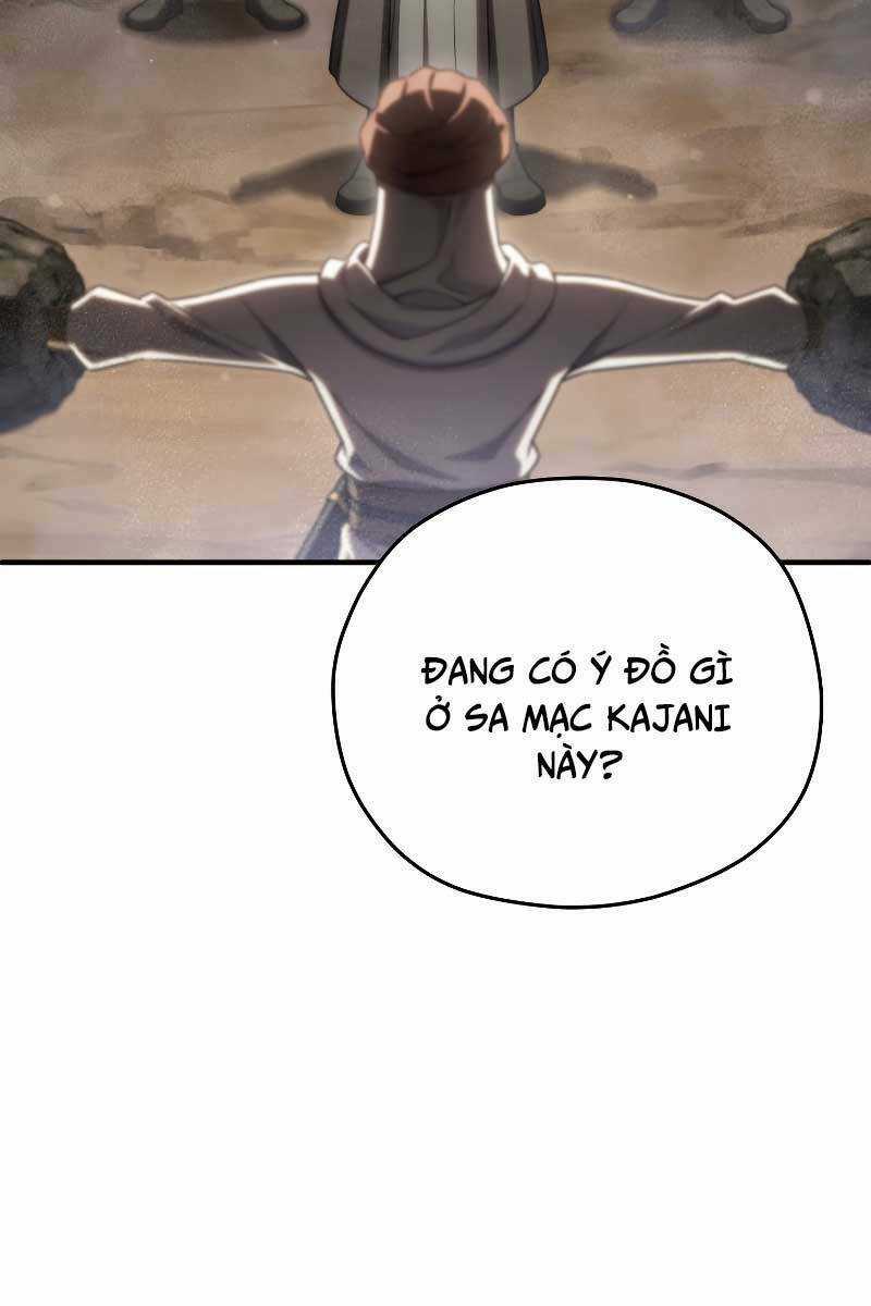 Luân Hồi Khốn Khiếp Chapter 56 trang 1