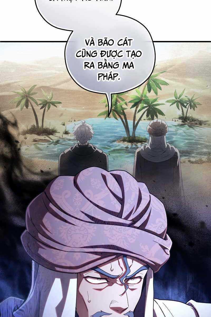 Luân Hồi Khốn Khiếp Chapter 56 trang 10