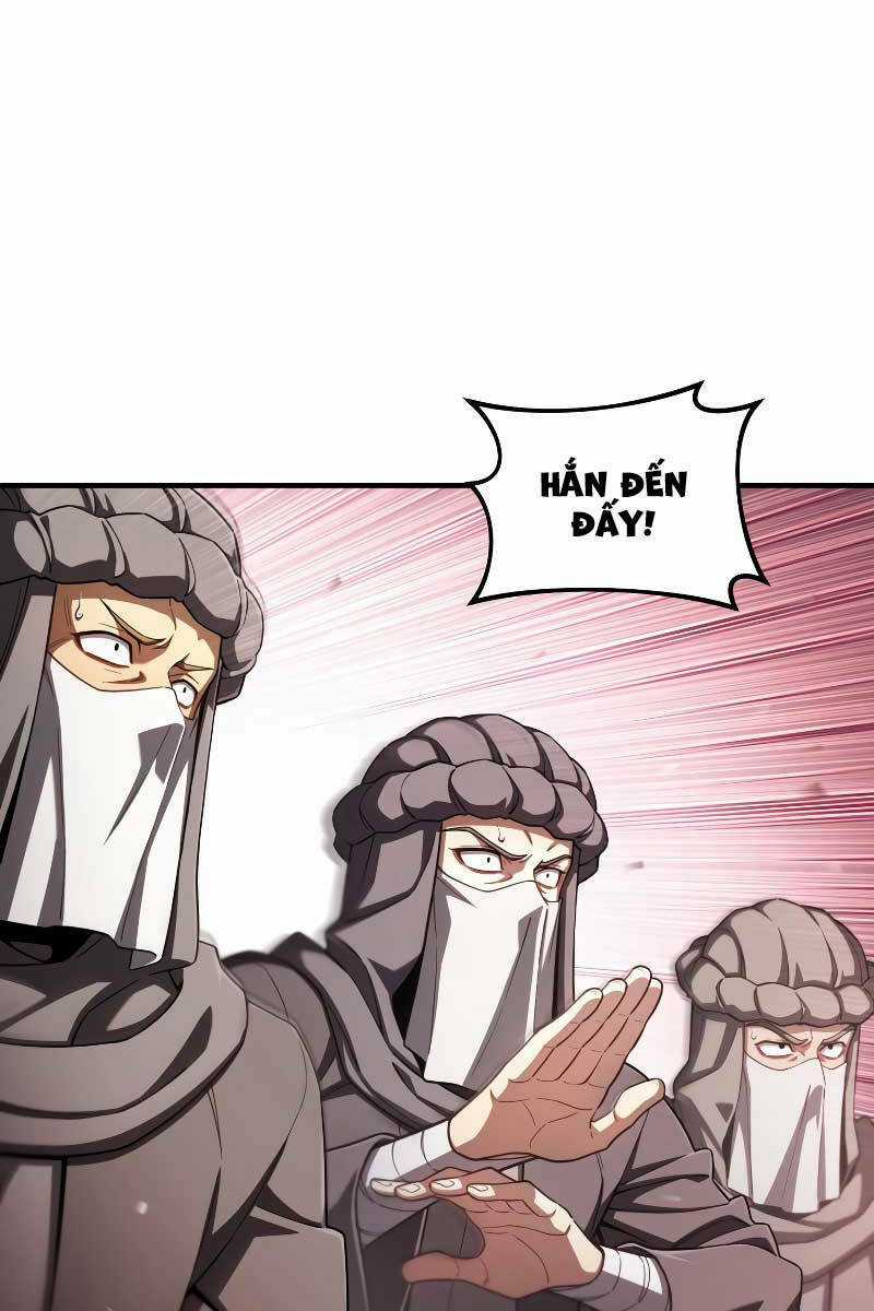 Luân Hồi Khốn Khiếp Chapter 56 trang 100