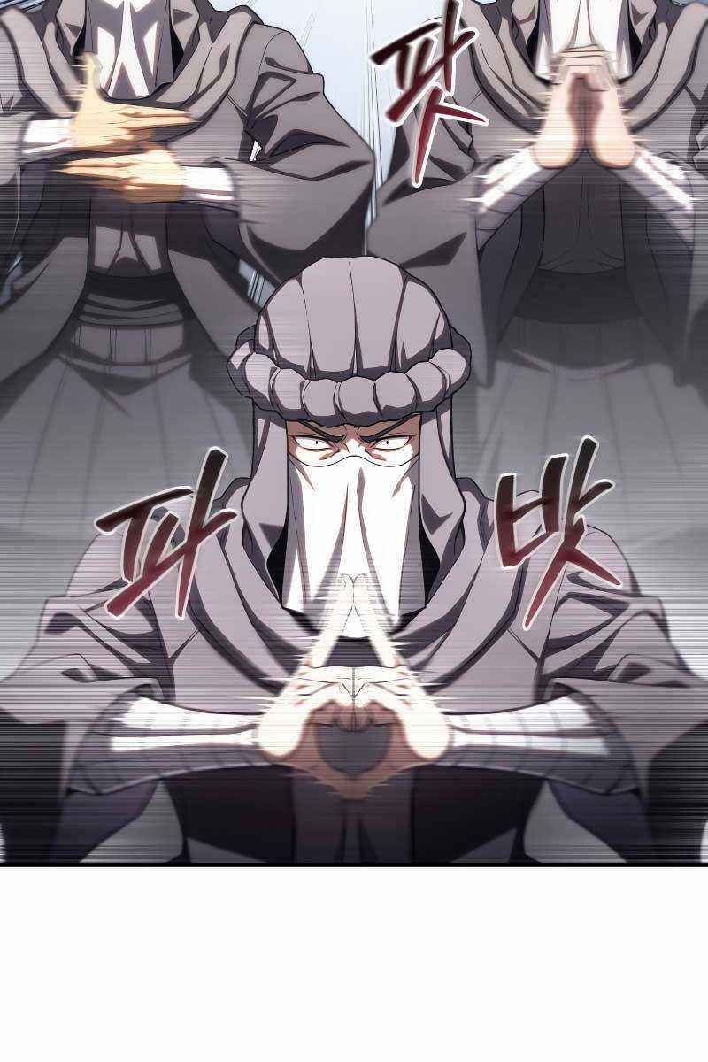 Luân Hồi Khốn Khiếp Chapter 56 trang 102