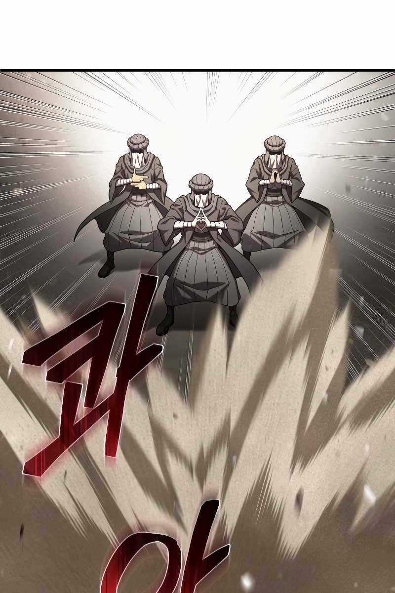 Luân Hồi Khốn Khiếp Chapter 56 trang 103