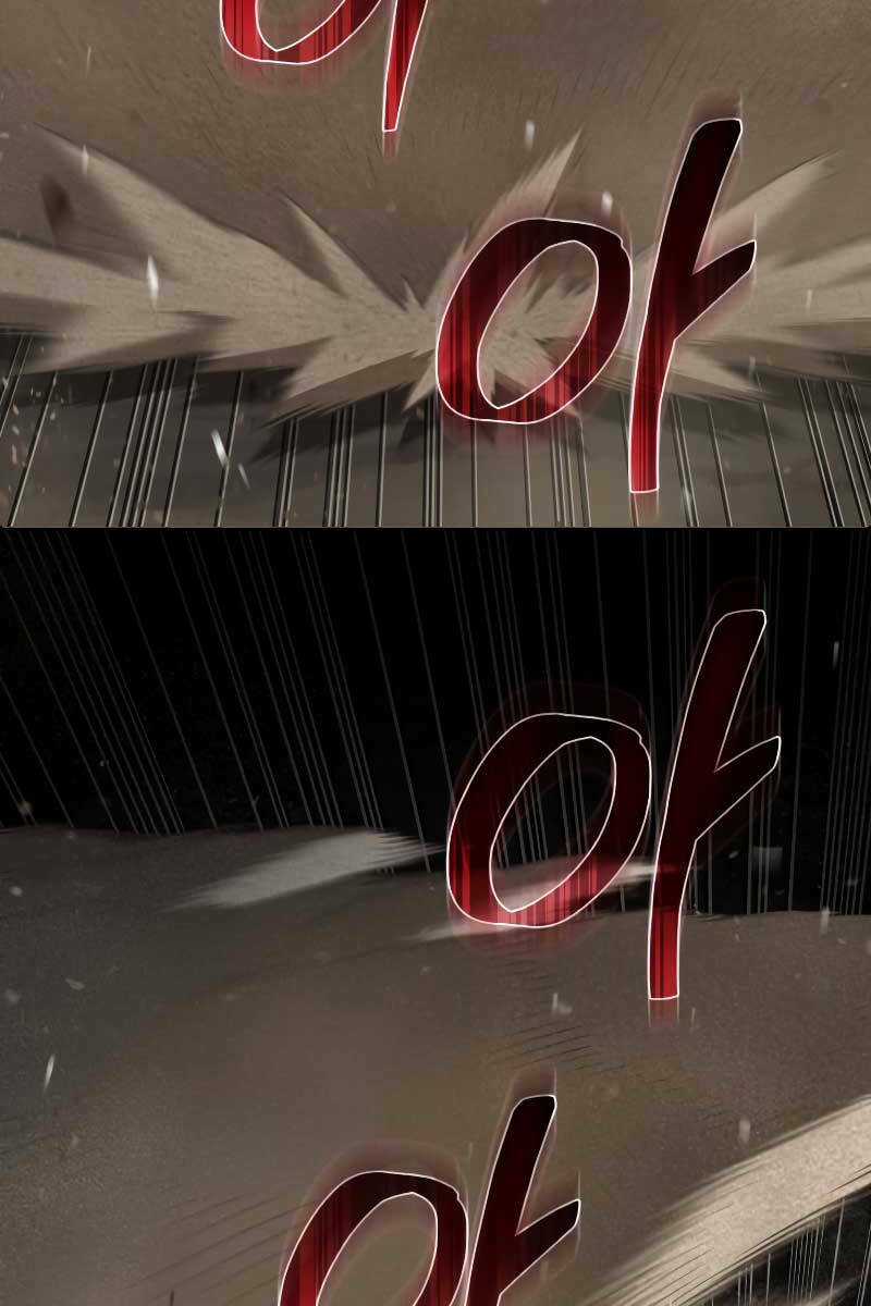 Luân Hồi Khốn Khiếp Chapter 56 trang 104