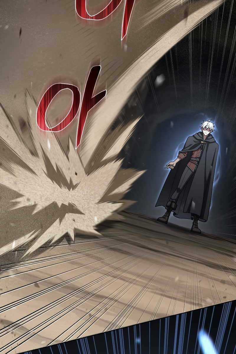 Luân Hồi Khốn Khiếp Chapter 56 trang 105