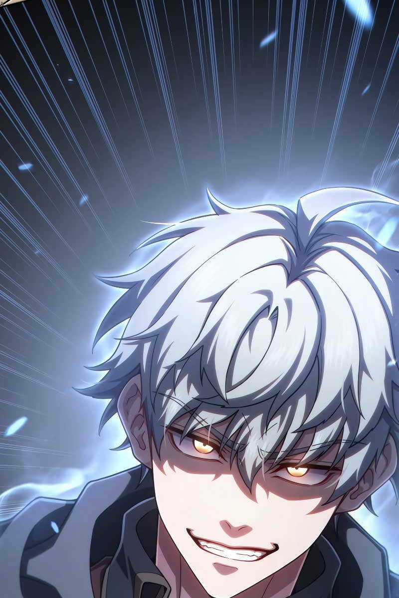 Luân Hồi Khốn Khiếp Chapter 56 trang 106