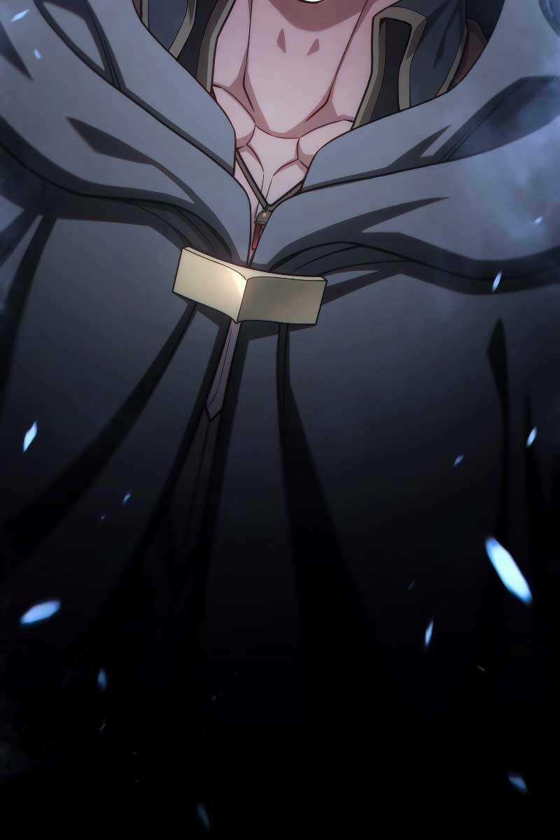 Luân Hồi Khốn Khiếp Chapter 56 trang 107