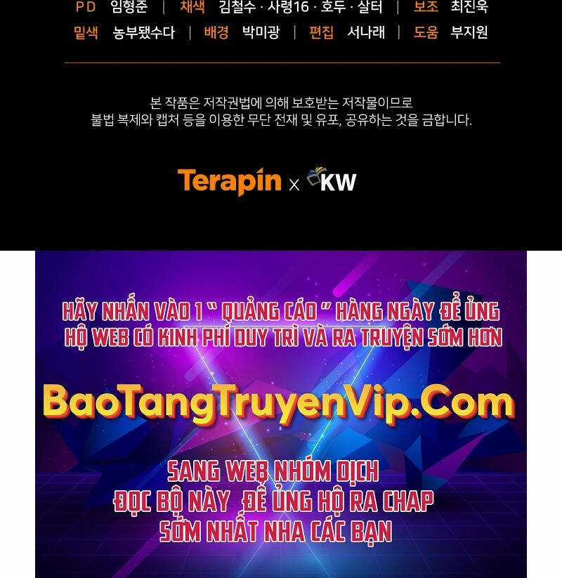 Luân Hồi Khốn Khiếp Chapter 56 trang 109