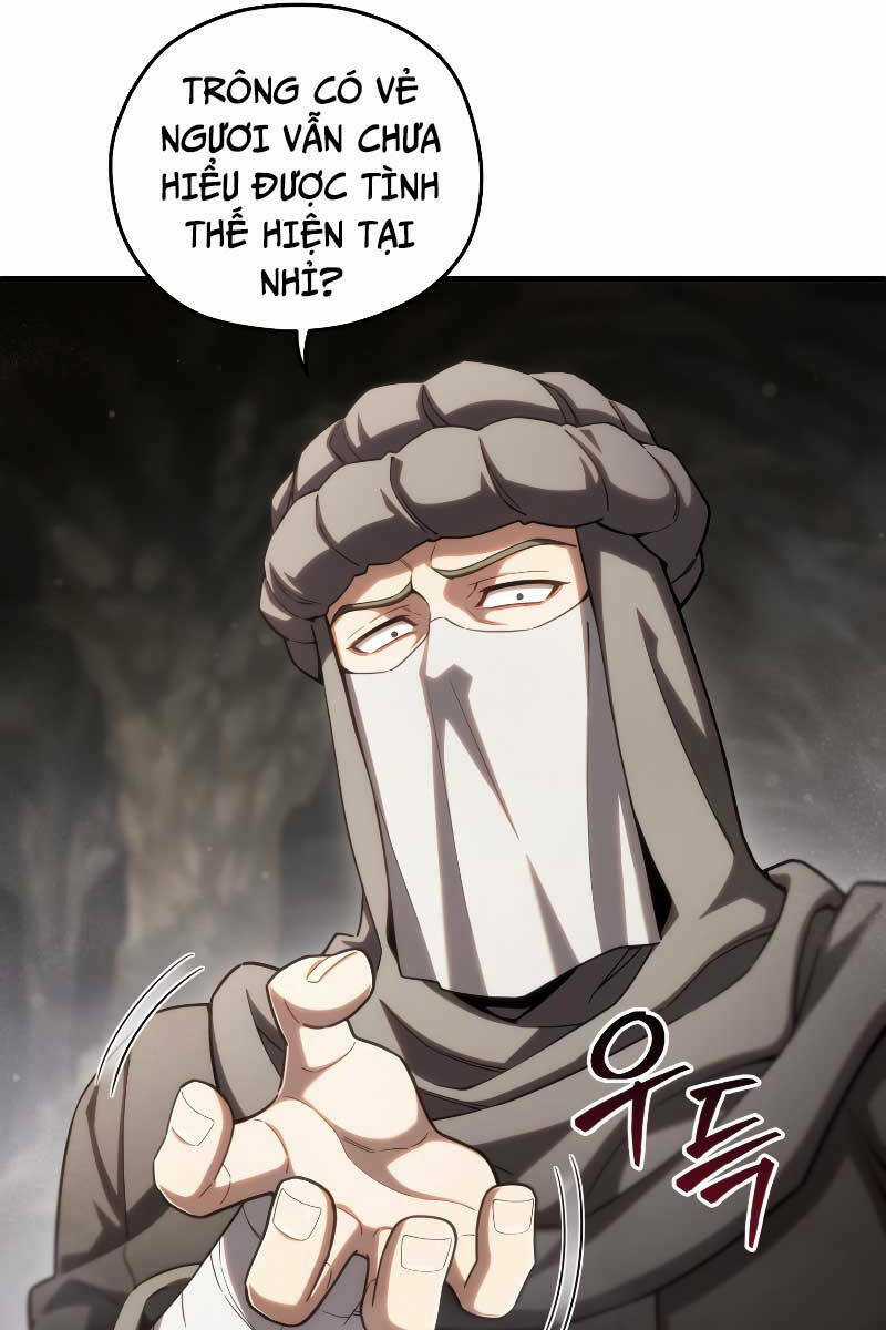 Luân Hồi Khốn Khiếp Chapter 56 trang 12