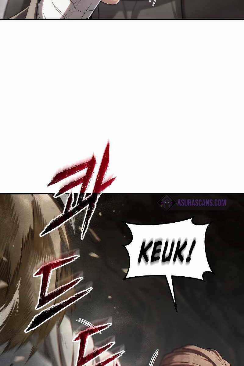 Luân Hồi Khốn Khiếp Chapter 56 trang 13