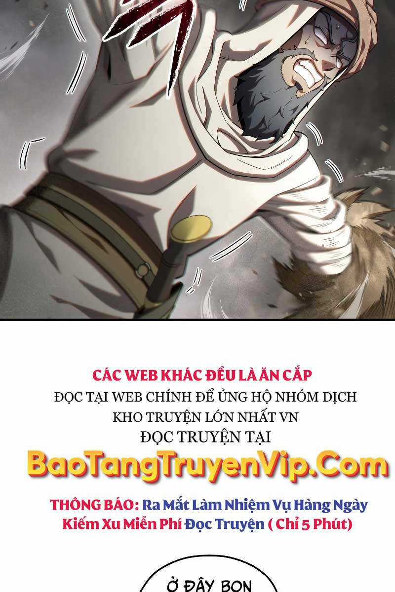 Luân Hồi Khốn Khiếp Chapter 56 trang 14