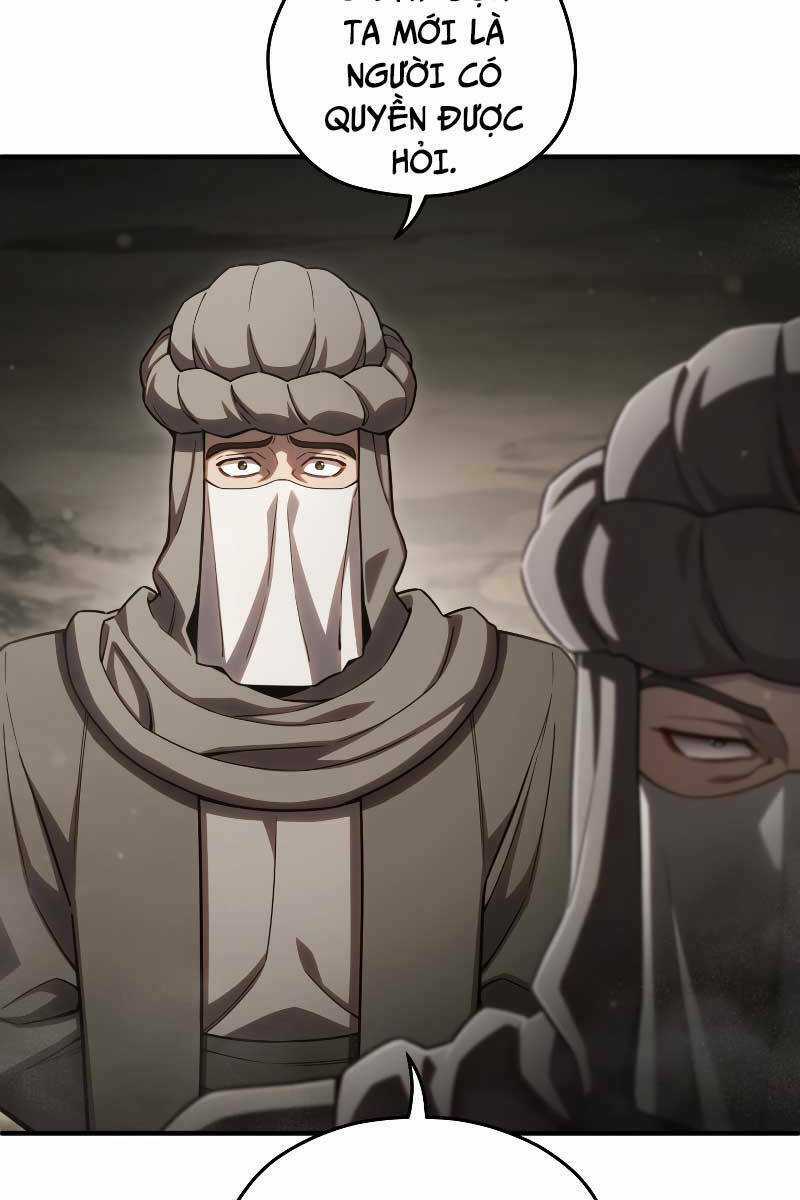 Luân Hồi Khốn Khiếp Chapter 56 trang 15