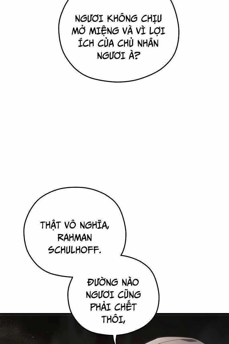 Luân Hồi Khốn Khiếp Chapter 56 trang 16