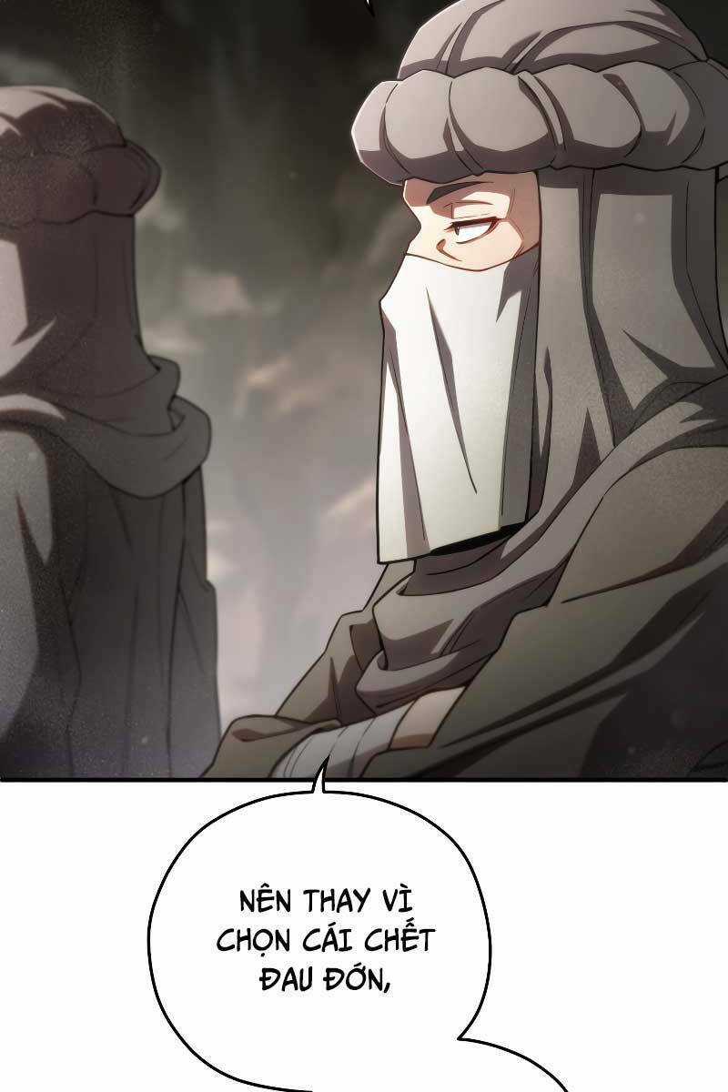 Luân Hồi Khốn Khiếp Chapter 56 trang 17