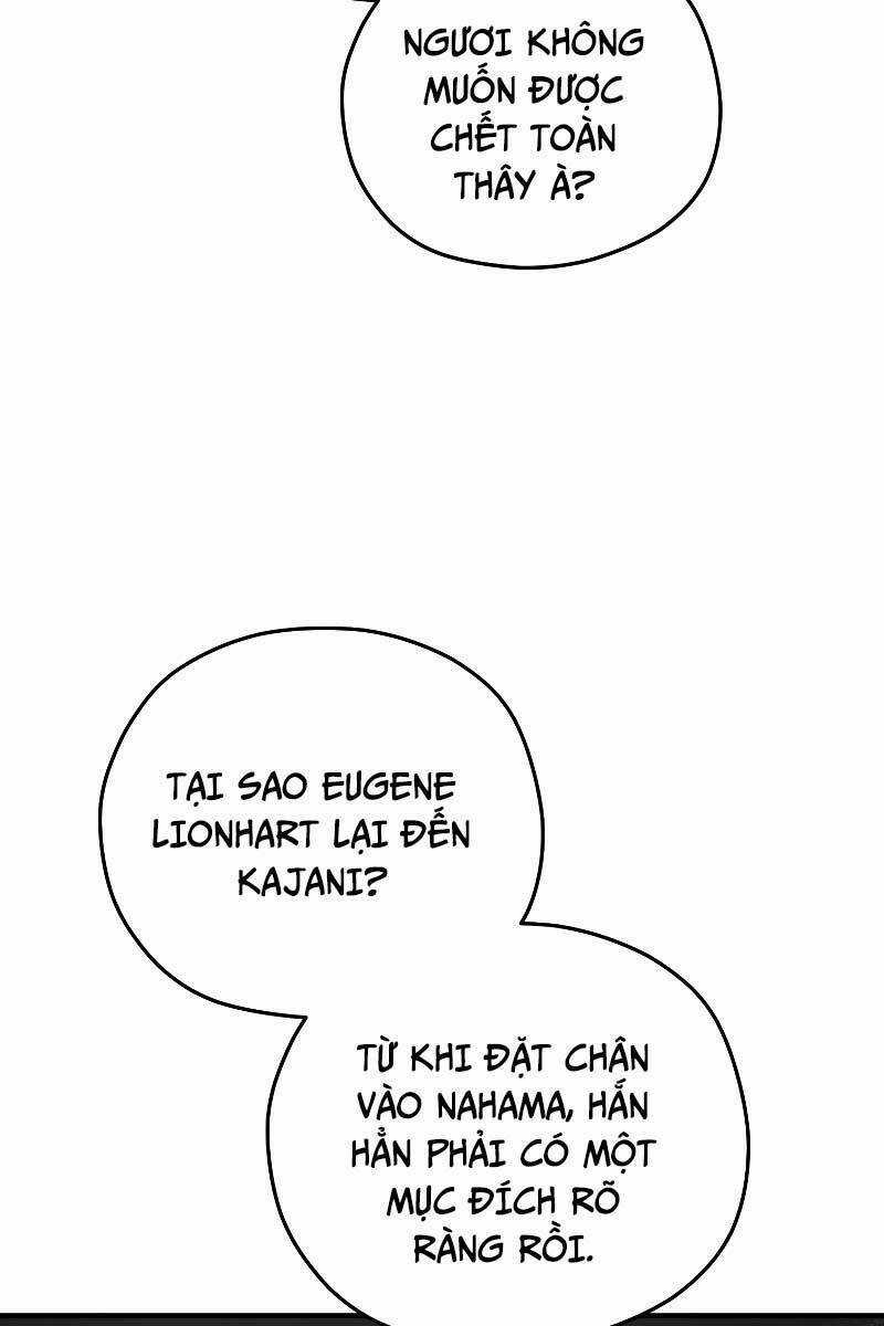 Luân Hồi Khốn Khiếp Chapter 56 trang 18