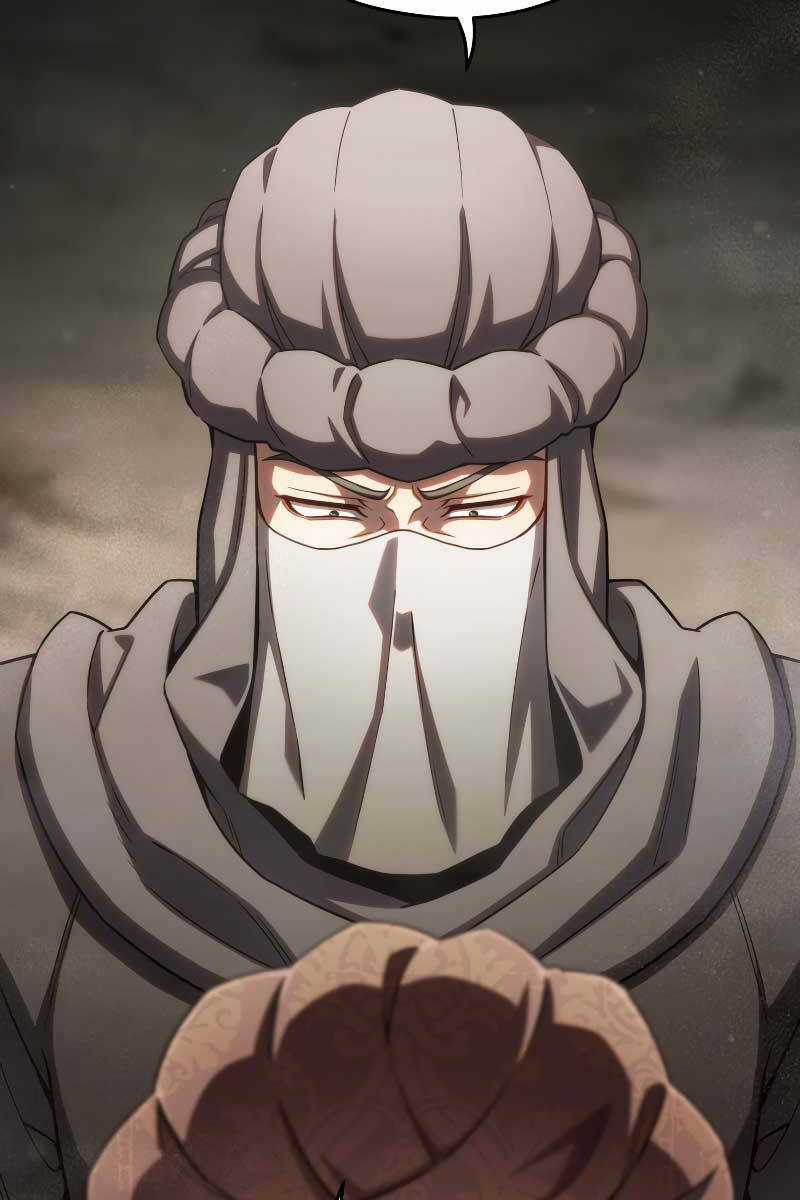 Luân Hồi Khốn Khiếp Chapter 56 trang 19