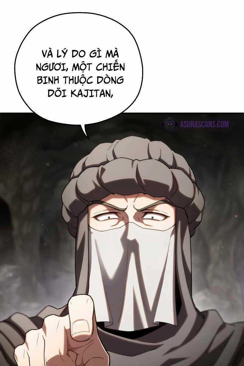 Luân Hồi Khốn Khiếp Chapter 56 trang 2