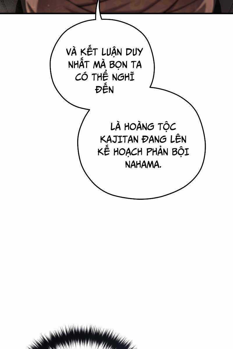 Luân Hồi Khốn Khiếp Chapter 56 trang 20