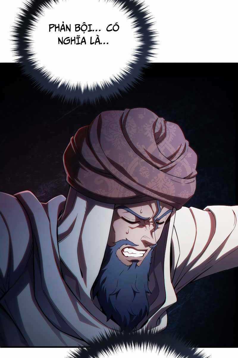 Luân Hồi Khốn Khiếp Chapter 56 trang 21