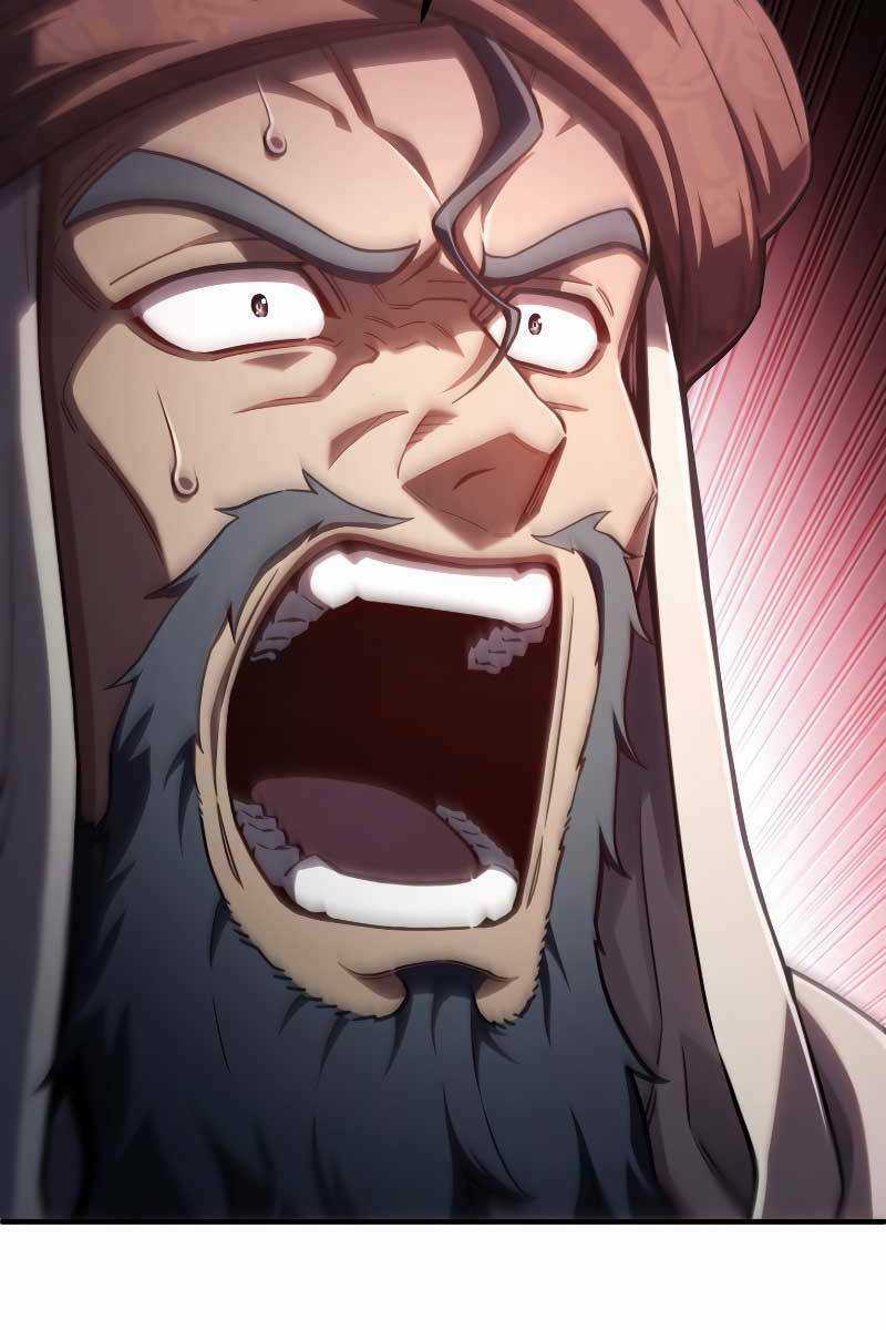 Luân Hồi Khốn Khiếp Chapter 56 trang 23