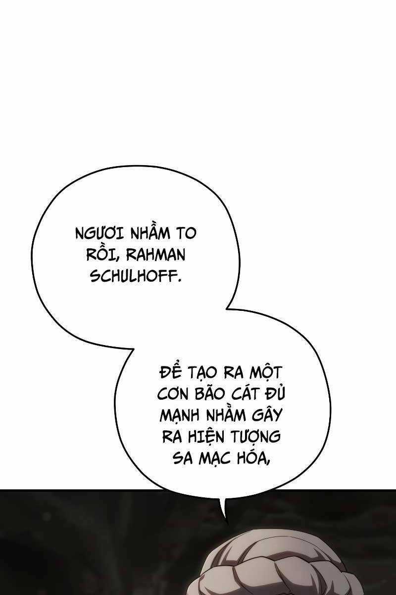 Luân Hồi Khốn Khiếp Chapter 56 trang 26