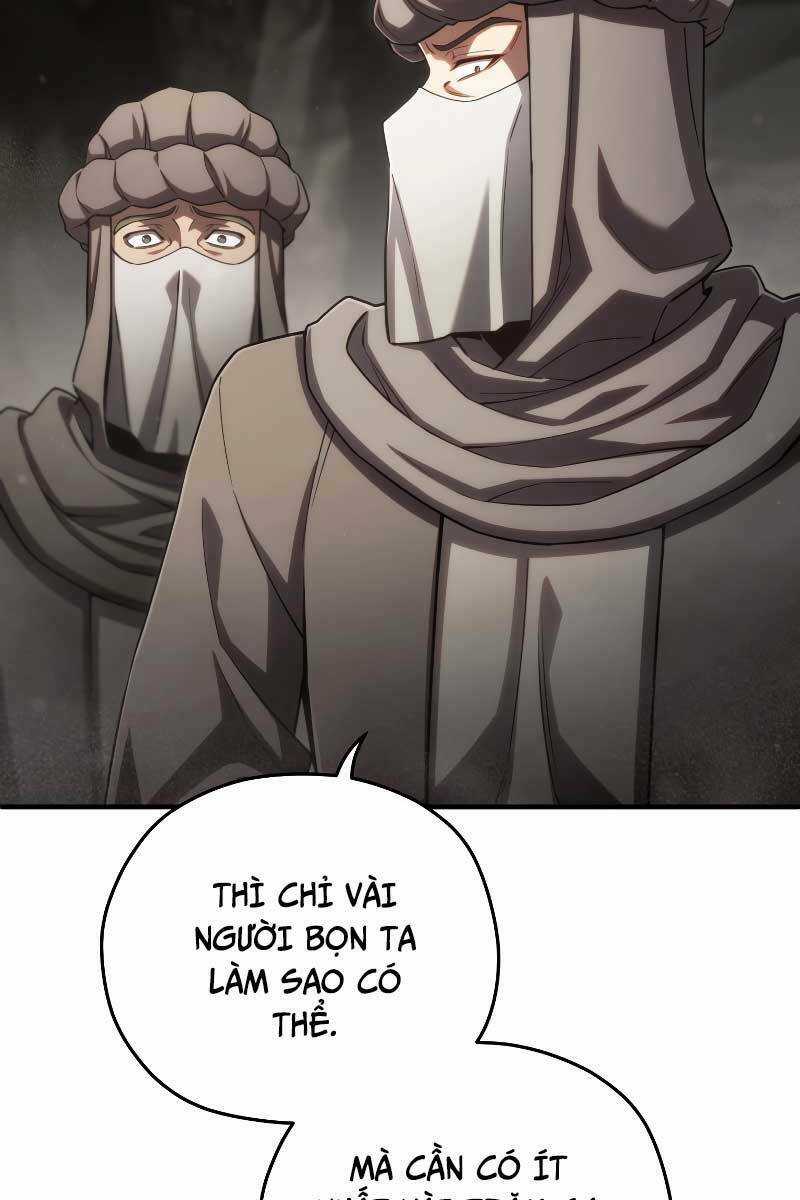 Luân Hồi Khốn Khiếp Chapter 56 trang 27