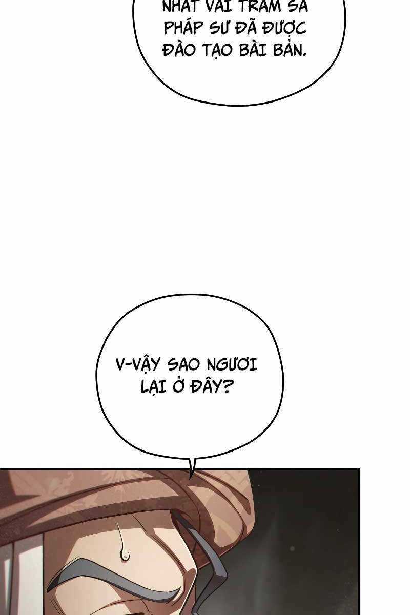 Luân Hồi Khốn Khiếp Chapter 56 trang 28