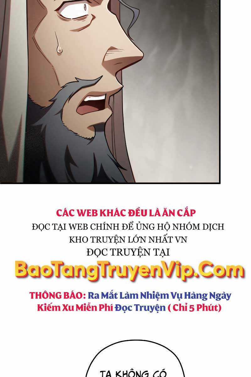 Luân Hồi Khốn Khiếp Chapter 56 trang 29