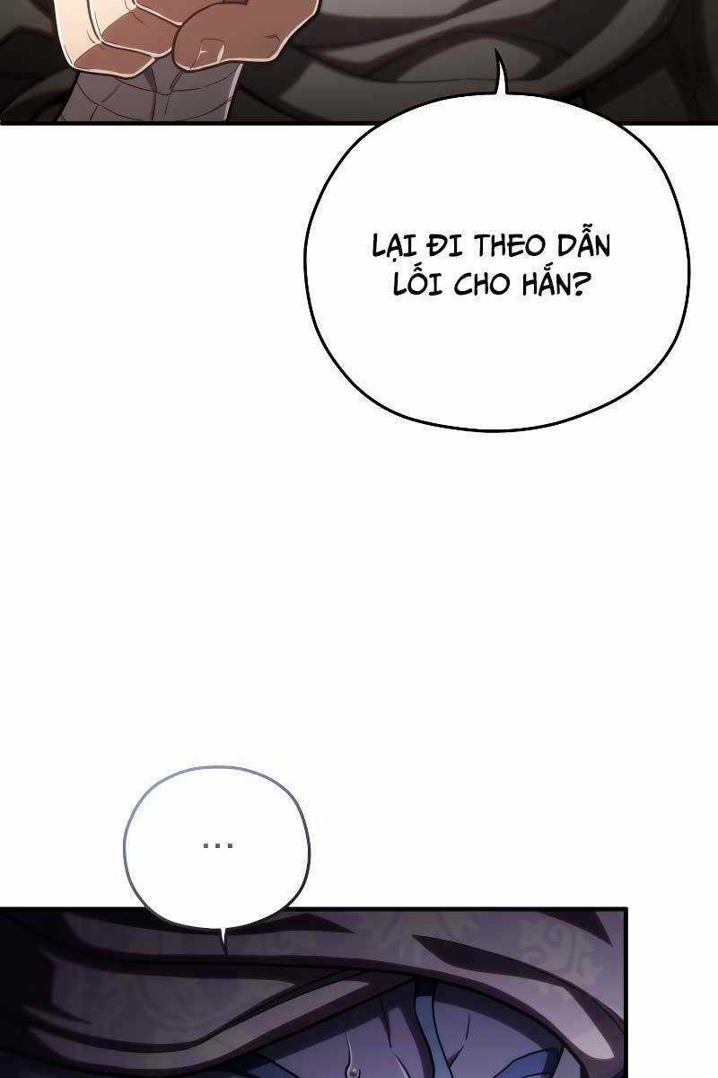 Luân Hồi Khốn Khiếp Chapter 56 trang 3