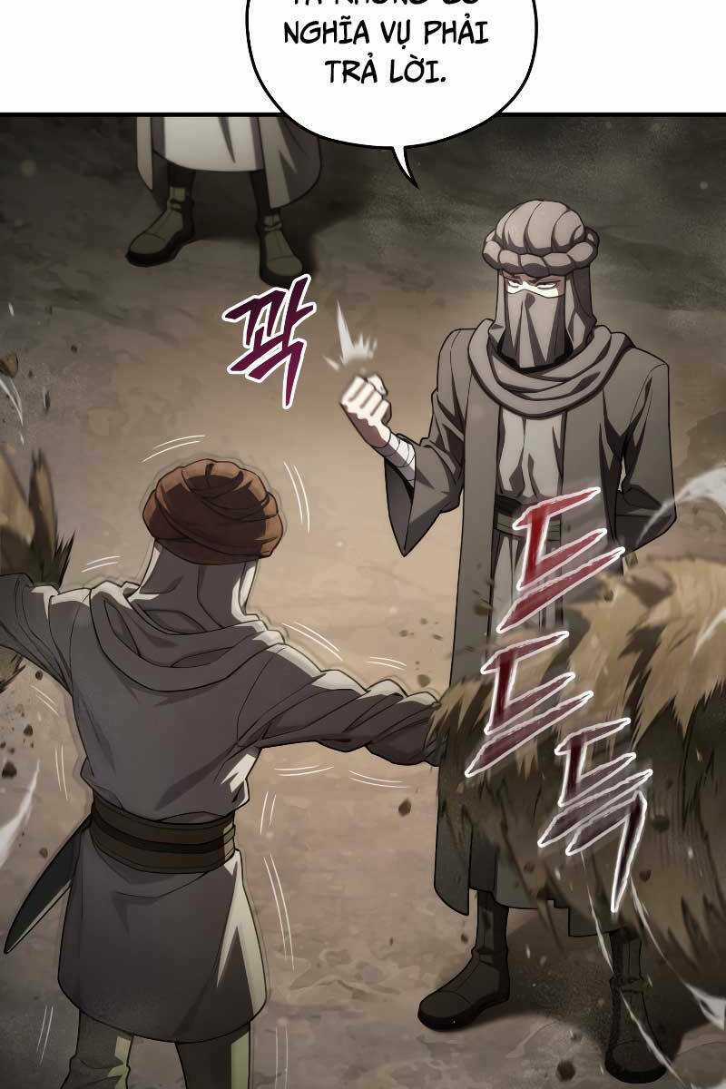 Luân Hồi Khốn Khiếp Chapter 56 trang 30