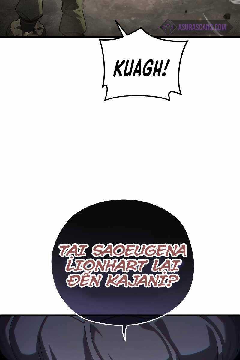 Luân Hồi Khốn Khiếp Chapter 56 trang 31