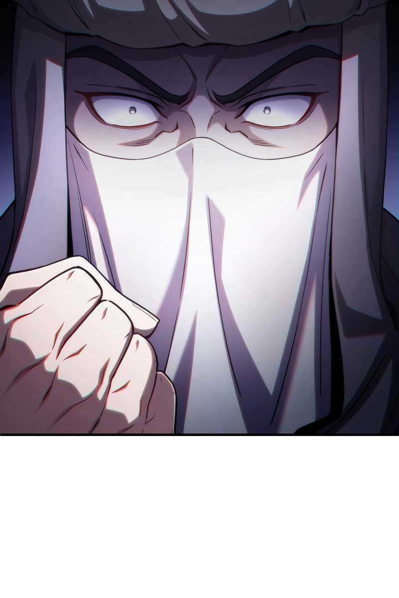 Luân Hồi Khốn Khiếp Chapter 56 trang 32