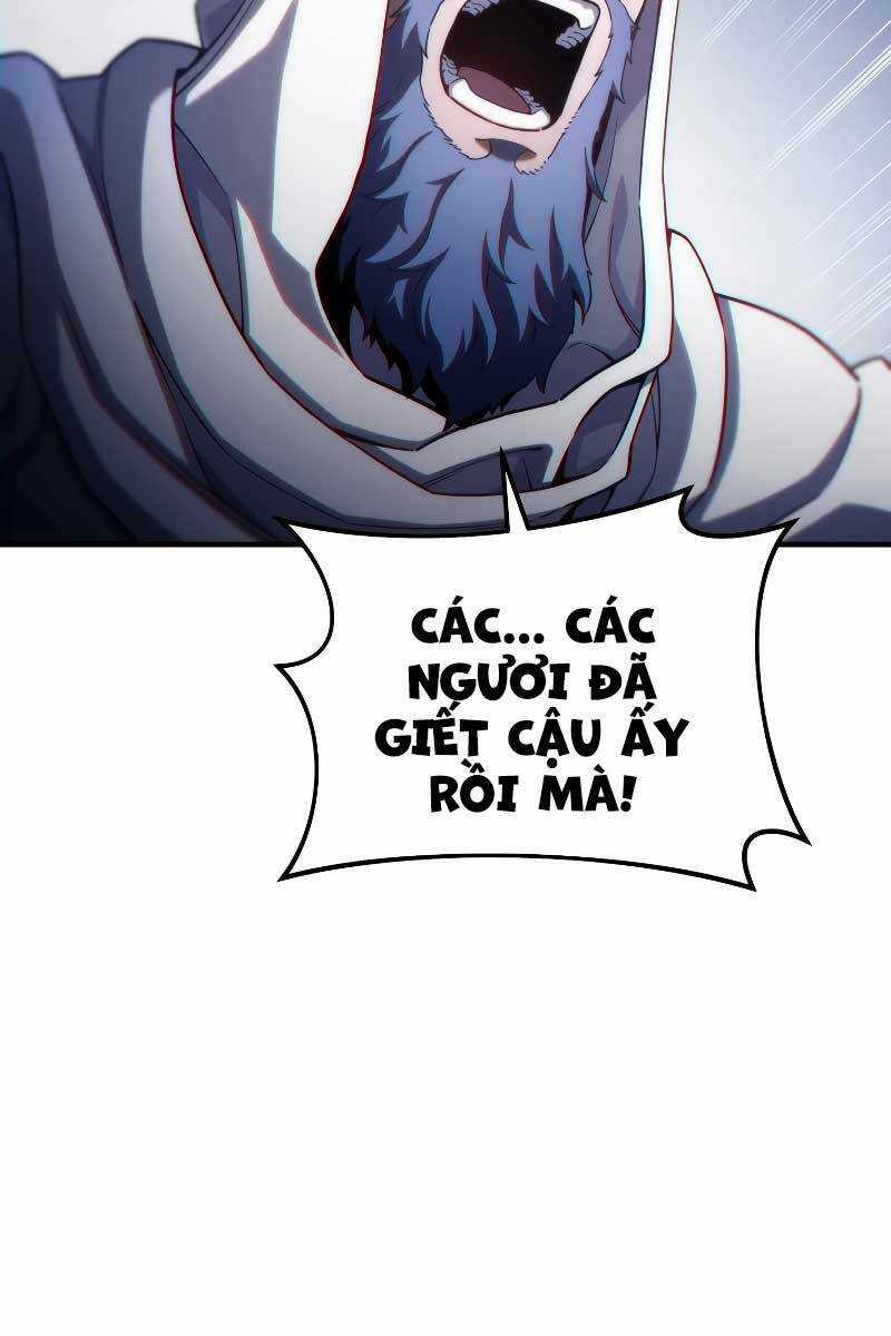 Luân Hồi Khốn Khiếp Chapter 56 trang 34