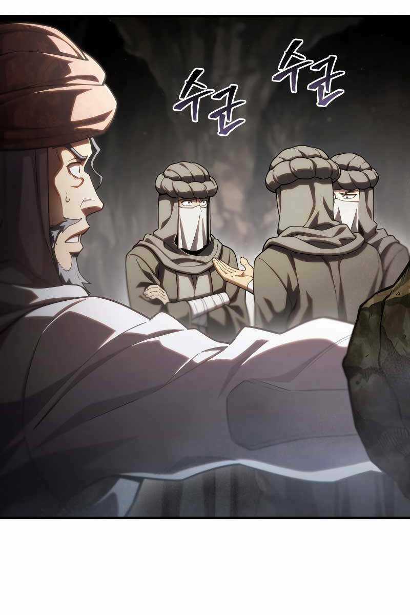 Luân Hồi Khốn Khiếp Chapter 56 trang 37