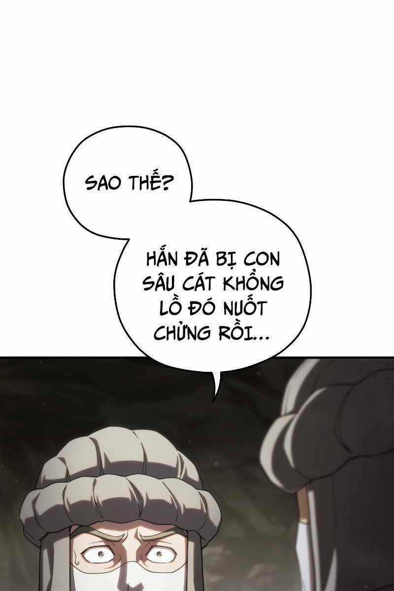 Luân Hồi Khốn Khiếp Chapter 56 trang 38