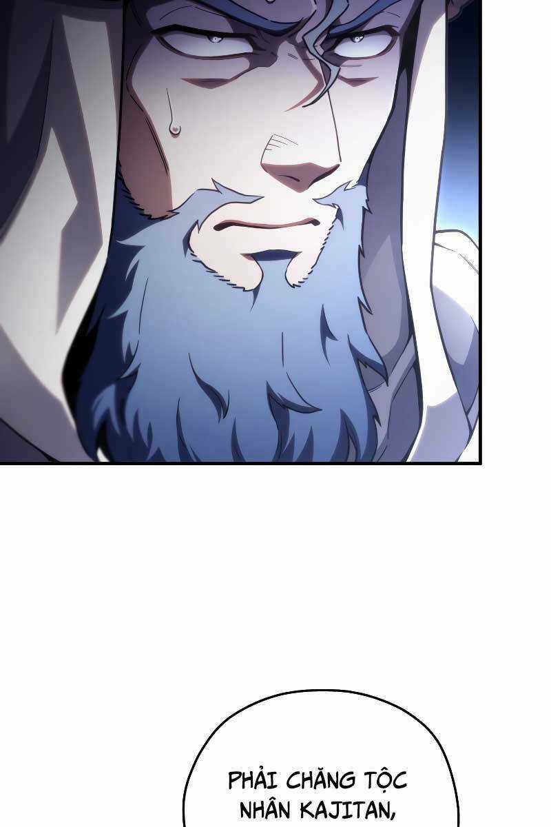 Luân Hồi Khốn Khiếp Chapter 56 trang 4