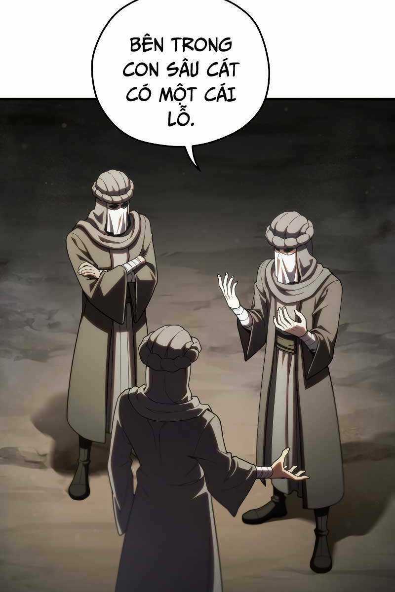 Luân Hồi Khốn Khiếp Chapter 56 trang 40