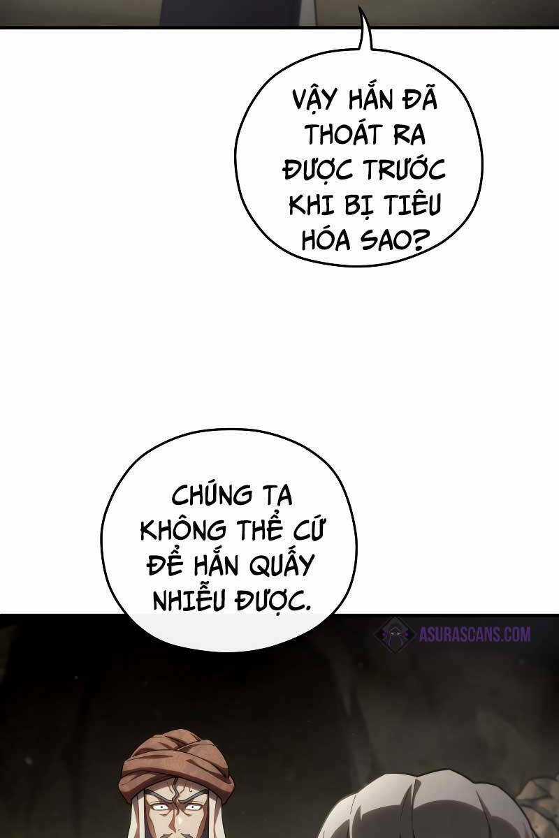 Luân Hồi Khốn Khiếp Chapter 56 trang 41