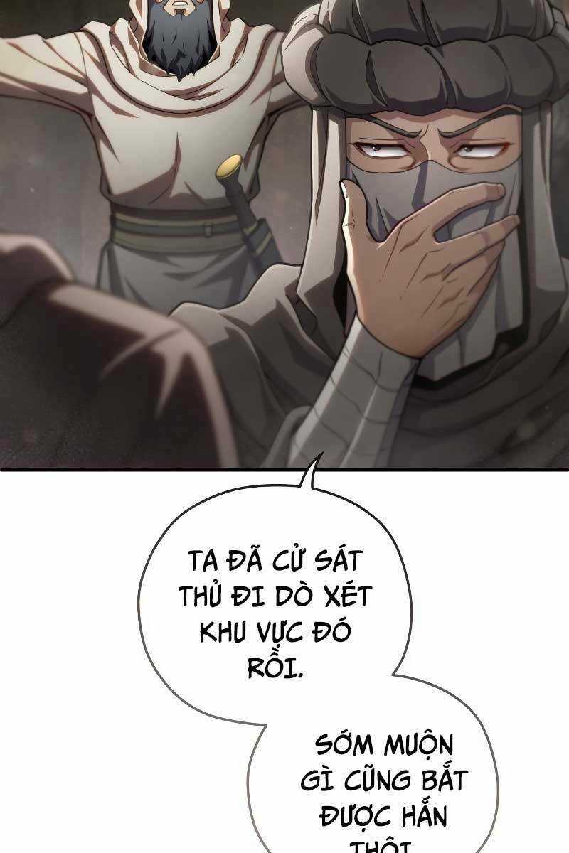 Luân Hồi Khốn Khiếp Chapter 56 trang 42