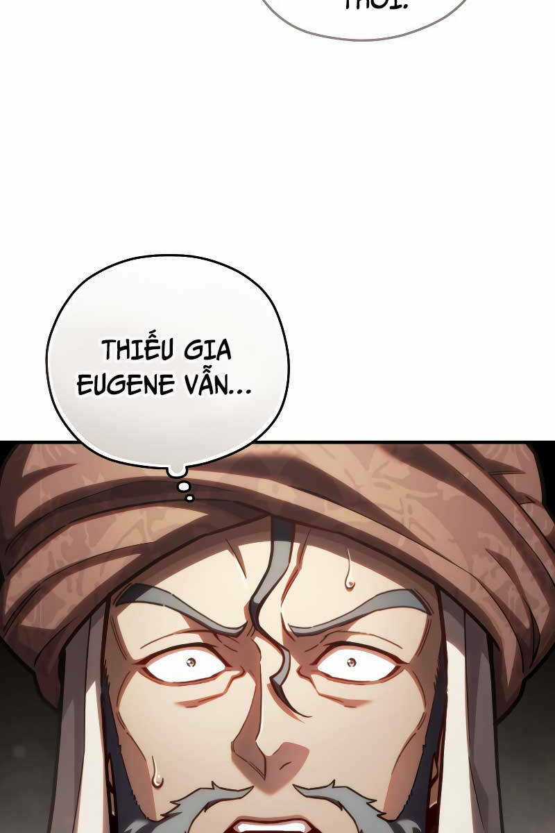 Luân Hồi Khốn Khiếp Chapter 56 trang 43