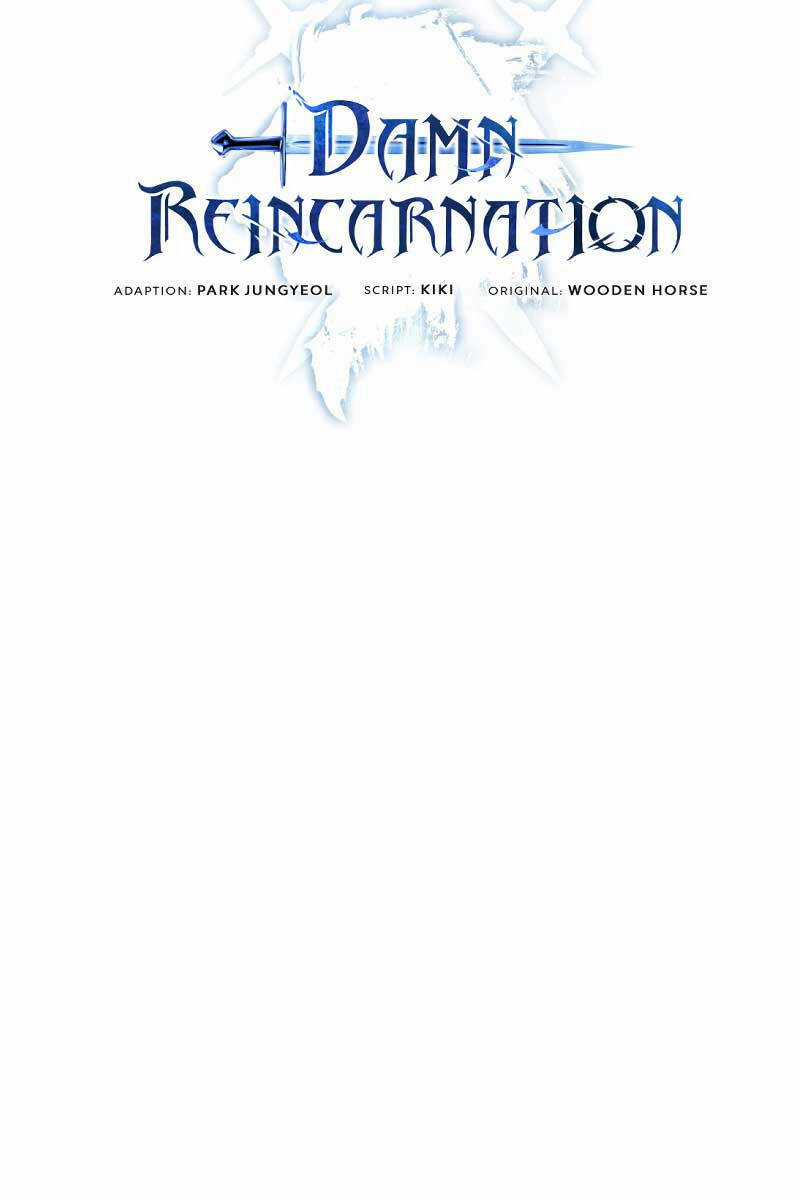 Luân Hồi Khốn Khiếp Chapter 56 trang 46