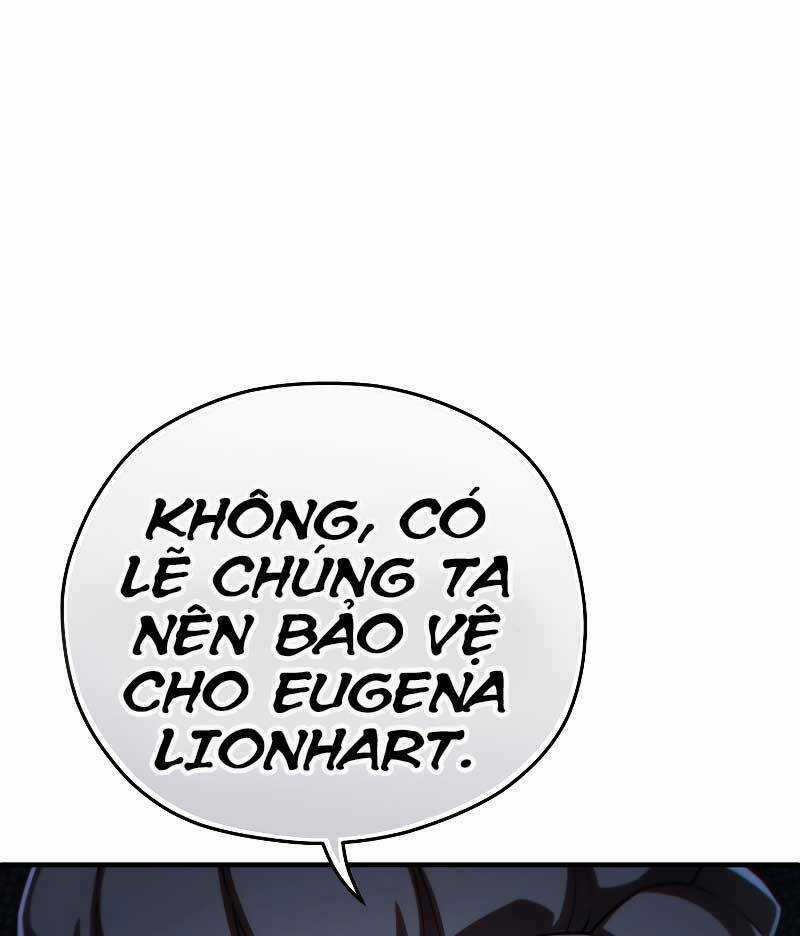 Luân Hồi Khốn Khiếp Chapter 56 trang 49